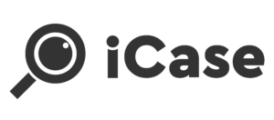 icase_logo_dark